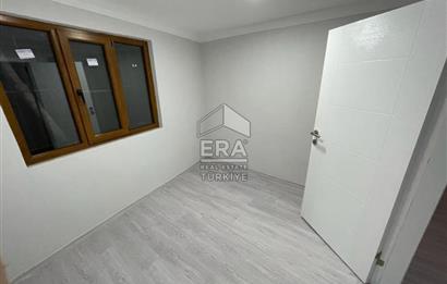 Denizli Tavas Yaka Mahallesinde Sıfır Ruhsatlı Bağ Evi