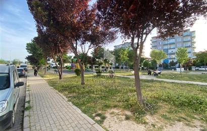 Bornova Mevlana Palmiye Sitesi Satılık 3+1 Daire