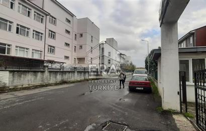 ERA KARAT SERDİVAN YAZLIK MAH.DE 2+1 EŞYALI SİTE İÇİNDE KİRALIK