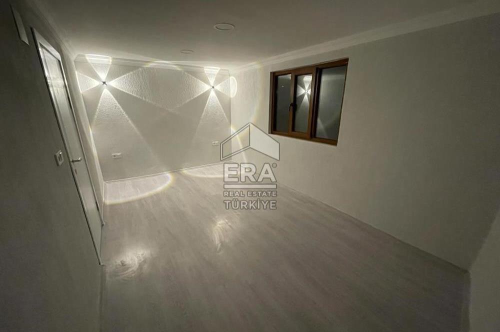 Denizli Tavas Yaka Mahallesinde Sıfır Ruhsatlı Bağ Evi