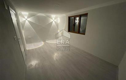 Denizli Tavas Yaka Mahallesinde Sıfır Ruhsatlı Bağ Evi