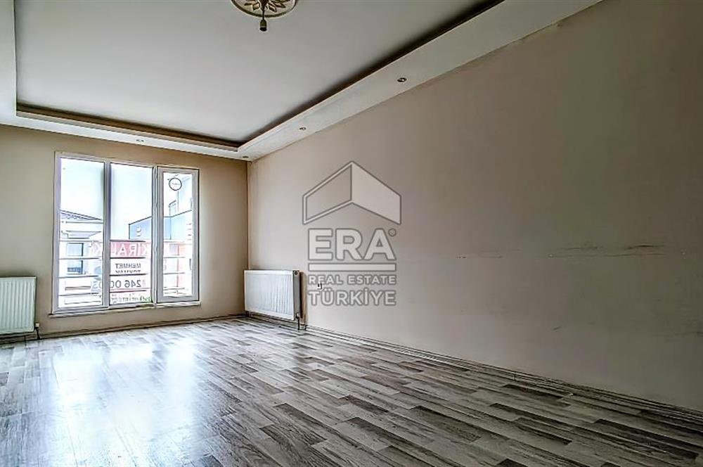 ERA SÖZ GAYRİMENKULDEN YILDIZ MAHELLESİNDE KİRALIK1+1 DAİRE