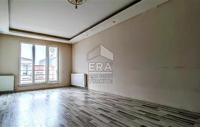 ERA SÖZ GAYRİMENKULDEN YILDIZ MAHELLESİNDE KİRALIK1+1 DAİRE