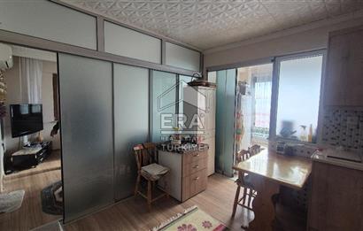 ERA SÖZ DEN, ERDEK - TATLISU BÜYÜKBAKRAÇ DA SATILIK DAİRE 2+1 DENİZE 30 MT .