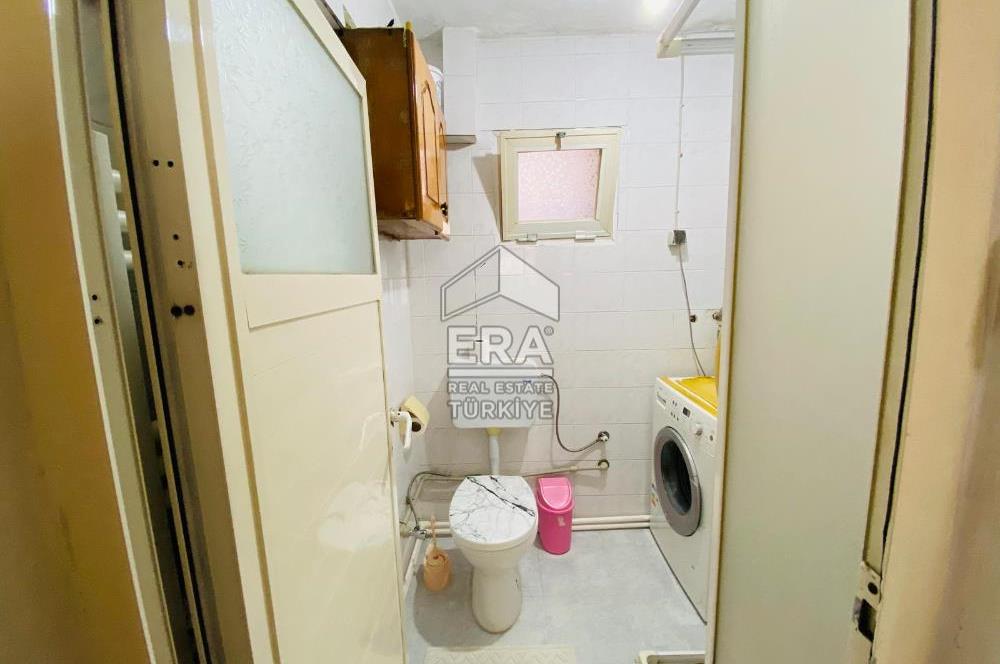 Doğanlar Mah. Cadde Üzeri Satılık 3+1 Daire 