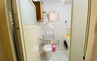 Doğanlar Mah. Cadde Üzeri Satılık 3+1 Daire 