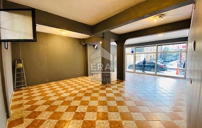Doğanlar Mah. Cadde Üzeri Kiralık Dükkan