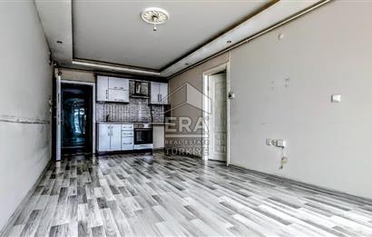 ERA SÖZ GAYRİMENKULDEN YILDIZ MAHELLESİNDE KİRALIK1+1 DAİRE