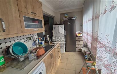 ERA SÖZ DEN, ERDEK - TATLISU BÜYÜKBAKRAÇ DA SATILIK DAİRE 2+1 DENİZE 30 MT .