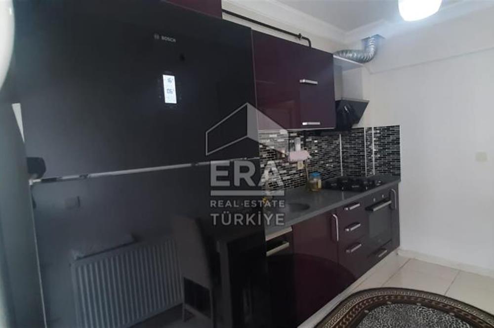 ERA KARAT SERDİVAN YAZLIK MAH.DE 2+1 EŞYALI SİTE İÇİNDE KİRALIK