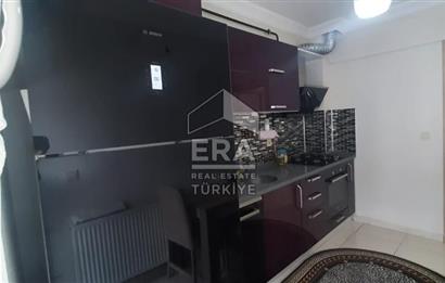 ERA KARAT SERDİVAN YAZLIK MAH.DE 2+1 EŞYALI SİTE İÇİNDE KİRALIK