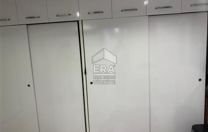 Çiğli Yakakent Mah. Muhteşem Deniz Manzaralı 3+1 Satılık Daire