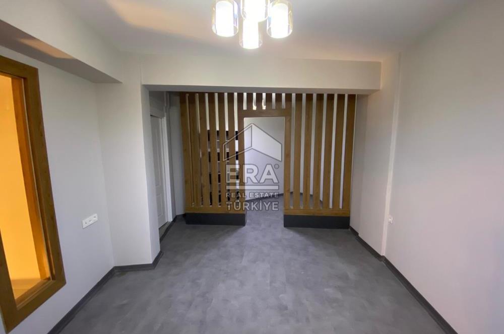 Bornova Ergene Mah. Satılık Ters Dubleks 