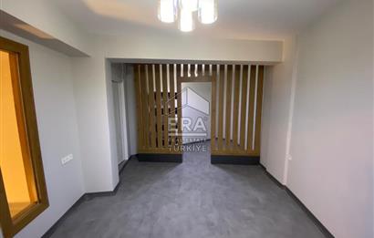 Bornova Ergene Mah. Satılık Ters Dubleks 