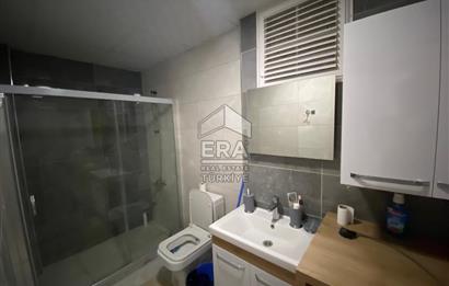 Seyrek İnönü Mah. Satılık 1+1 Daire