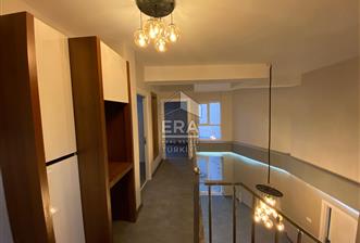 Bornova Ergene Mah. Satılık Ters Dubleks  - 4 - 14033