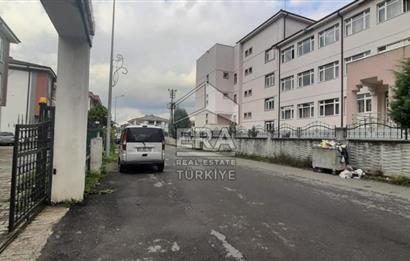 ERA KARAT SERDİVAN YAZLIK MAH.DE 2+1 EŞYALI SİTE İÇİNDE KİRALIK