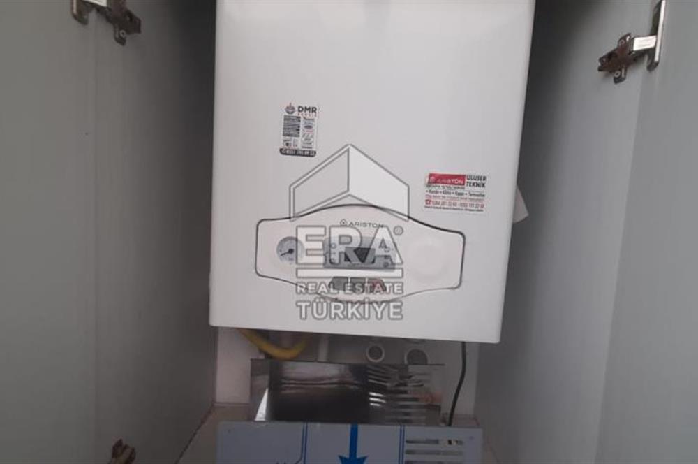 ERA KARAT SERDİVAN YAZLIK MAH.DE 2+1 EŞYALI SİTE İÇİNDE KİRALIK