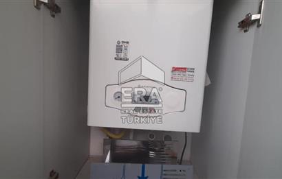 ERA KARAT SERDİVAN YAZLIK MAH.DE 2+1 EŞYALI SİTE İÇİNDE KİRALIK