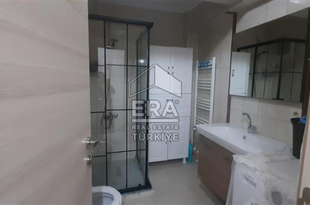 ERA KARAT SERDİVAN YAZLIK MAH.DE 2+1 EŞYALI SİTE İÇİNDE KİRALIK