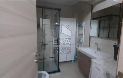 ERA KARAT SERDİVAN YAZLIK MAH.DE 2+1 EŞYALI SİTE İÇİNDE KİRALIK