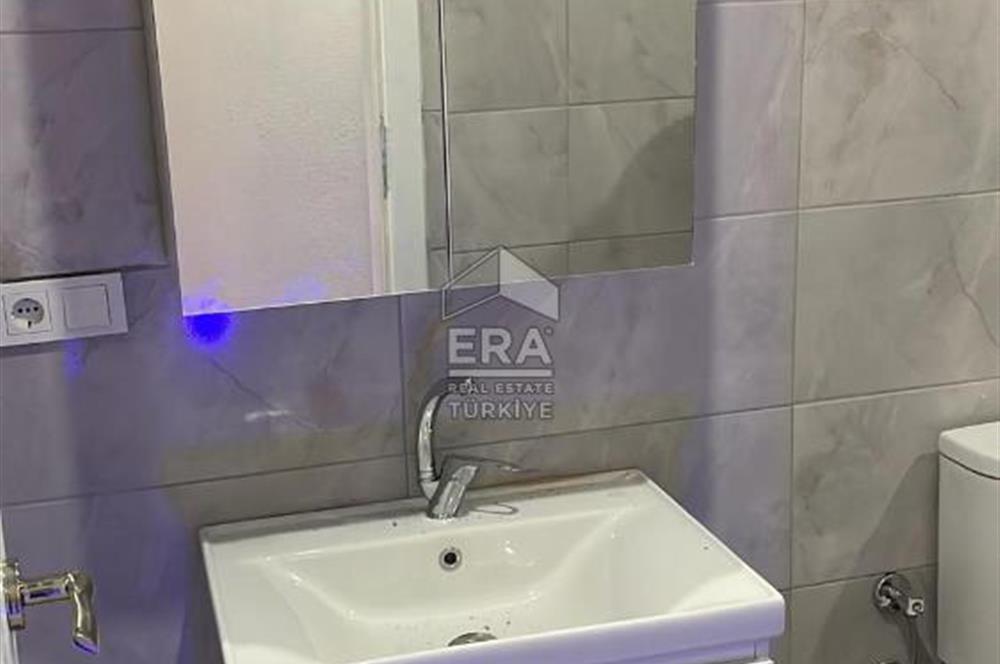 Denizli Tavas Yaka Mahallesinde Sıfır Ruhsatlı Bağ Evi