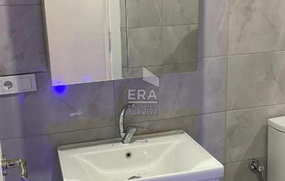 Denizli Tavas Yaka Mahallesinde Sıfır Ruhsatlı Bağ Evi