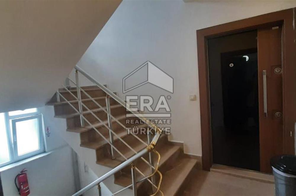 ERA KARAT SERDİVAN YAZLIK MAH.DE 2+1 EŞYALI SİTE İÇİNDE KİRALIK