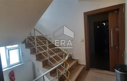 ERA KARAT SERDİVAN YAZLIK MAH.DE 2+1 EŞYALI SİTE İÇİNDE KİRALIK