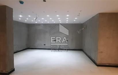 ERA KARAT SERDİVAN ESENTEPE’DE GÖL MANZARALI SATILIK VİLLA