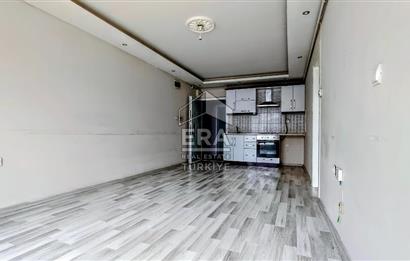 ERA SÖZ GAYRİMENKULDEN YILDIZ MAHELLESİNDE KİRALIK1+1 DAİRE