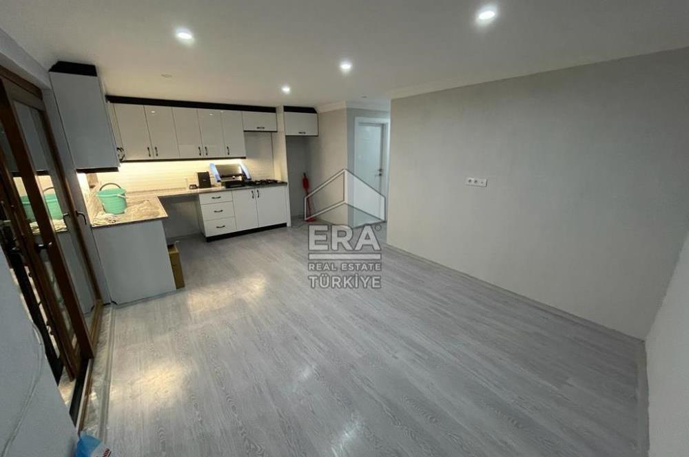 Denizli Tavas Yaka Mahallesinde Sıfır Ruhsatlı Bağ Evi