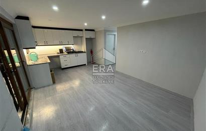 Denizli Tavas Yaka Mahallesinde Sıfır Ruhsatlı Bağ Evi