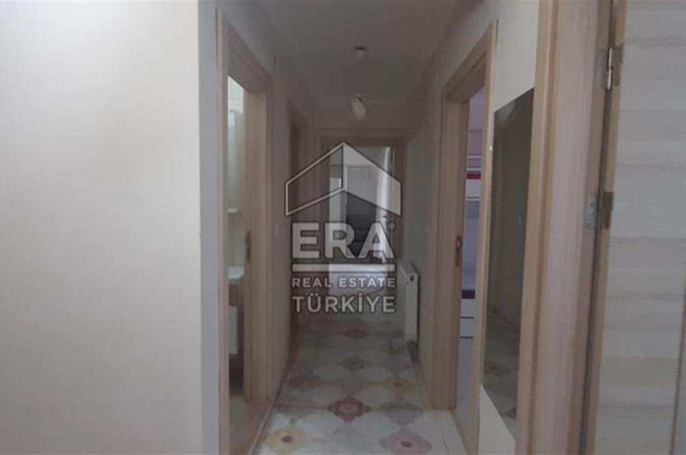 ERA KARAT SERDİVAN YAZLIK MAH.DE 2+1 EŞYALI SİTE İÇİNDE KİRALIK
