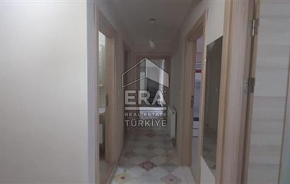 ERA KARAT SERDİVAN YAZLIK MAH.DE 2+1 EŞYALI SİTE İÇİNDE KİRALIK