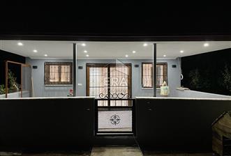 Denizli Tavas Yaka Mahallesinde Sıfır Ruhsatlı Bağ Evi - 1 - 14007