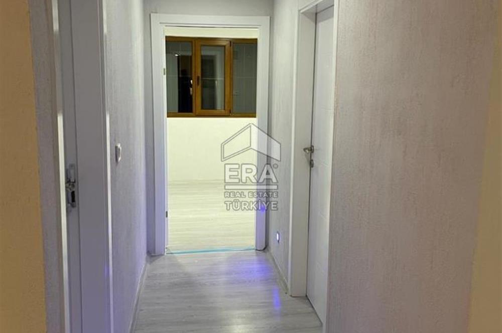 Denizli Tavas Yaka Mahallesinde Sıfır Ruhsatlı Bağ Evi