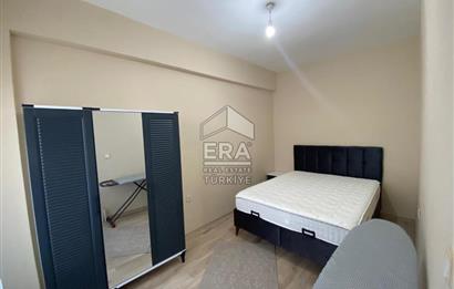 Seyrek İnönü Mah. Satılık 1+1 Daire