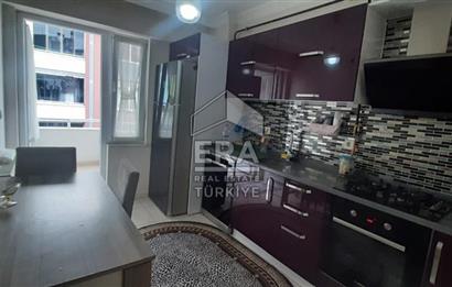 ERA KARAT SERDİVAN YAZLIK MAH.DE 2+1 EŞYALI SİTE İÇİNDE KİRALIK