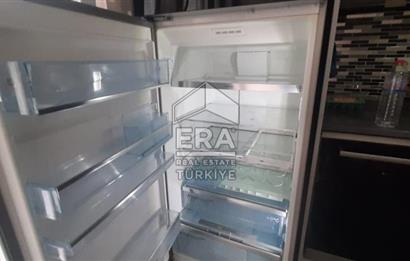 ERA KARAT SERDİVAN YAZLIK MAH.DE 2+1 EŞYALI SİTE İÇİNDE KİRALIK