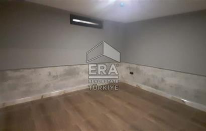 ERA KARAT SERDİVAN ESENTEPE’DE GÖL MANZARALI SATILIK VİLLA