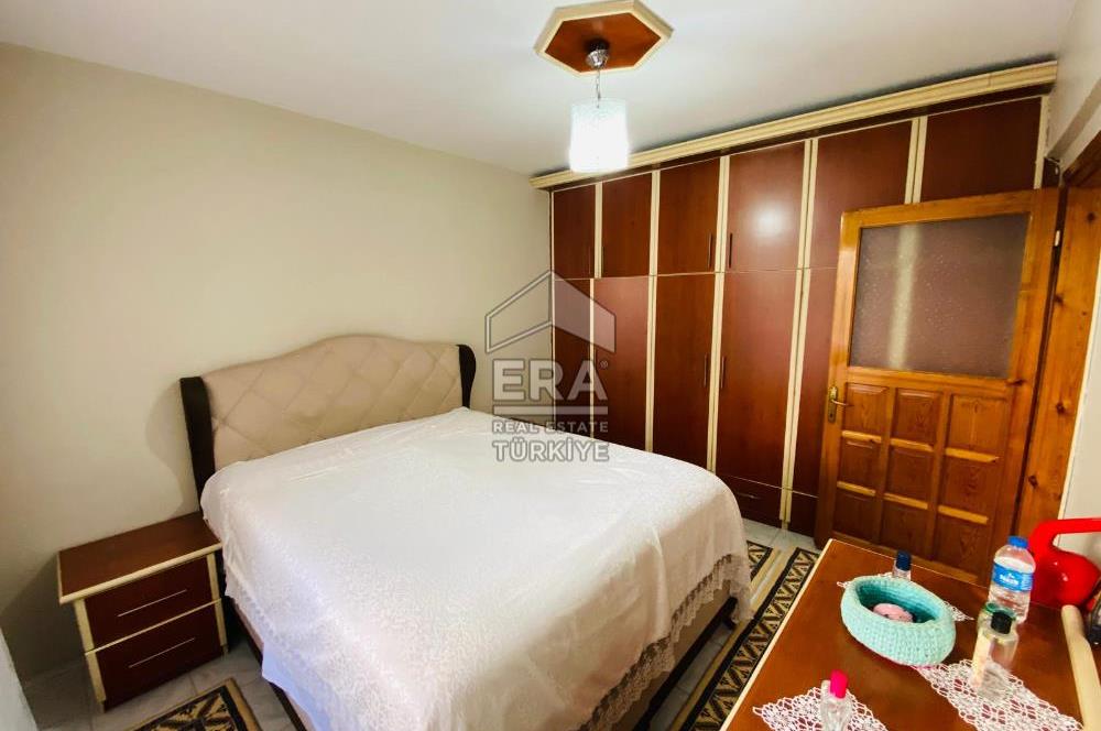 Doğanlar Mah. Cadde Üzeri Satılık 3+1 Daire 