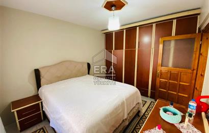 Doğanlar Mah. Cadde Üzeri Satılık 3+1 Daire 