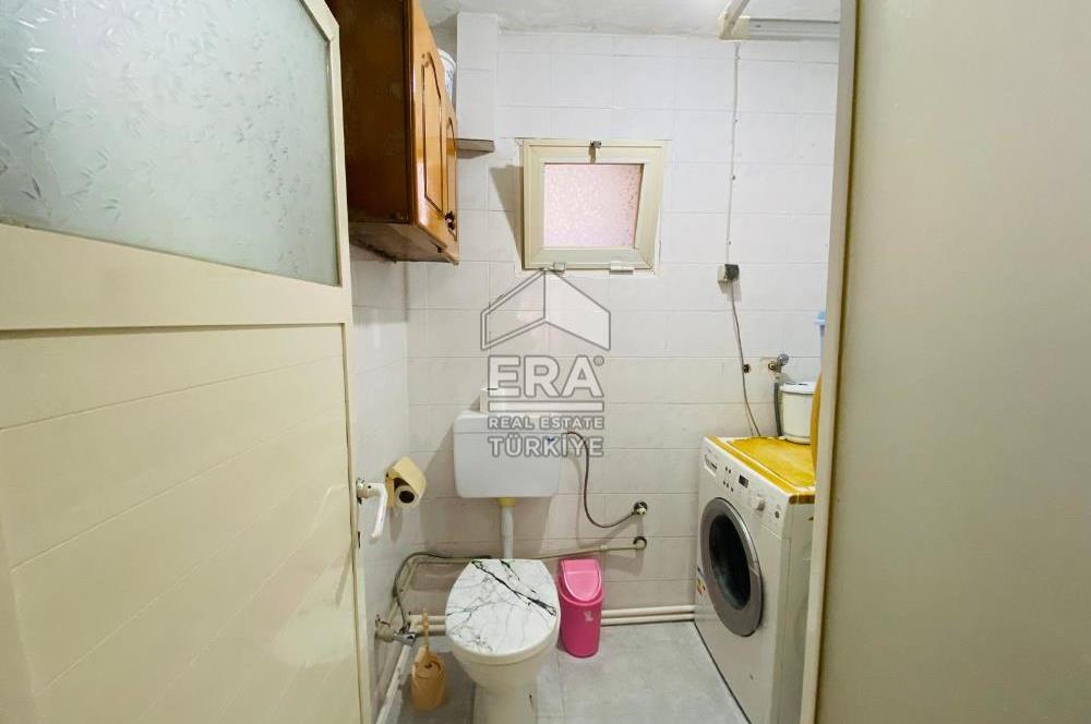 Doğanlar Mah. Cadde Üzeri Satılık 3+1 Daire 