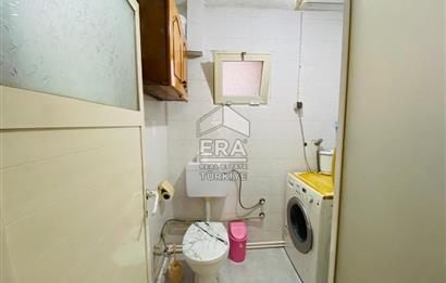 Doğanlar Mah. Cadde Üzeri Satılık 3+1 Daire 