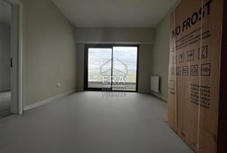 İNCİ PREMİUMDA SATILIK 1+1 - 5 - 14050