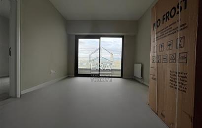 İNCİ PREMİUMDA SATILIK 1+1