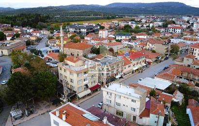 Altınova Merkezi, Ana Cadde üzerinde Satılık Komple Bina
