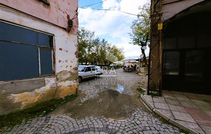 Altınova Merkezi, Ana Cadde üzerinde Satılık Komple Bina