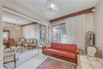 Bornova Erzene Ege Üniversite Yakını Satılık 2+1 Daire - 4 - 14022